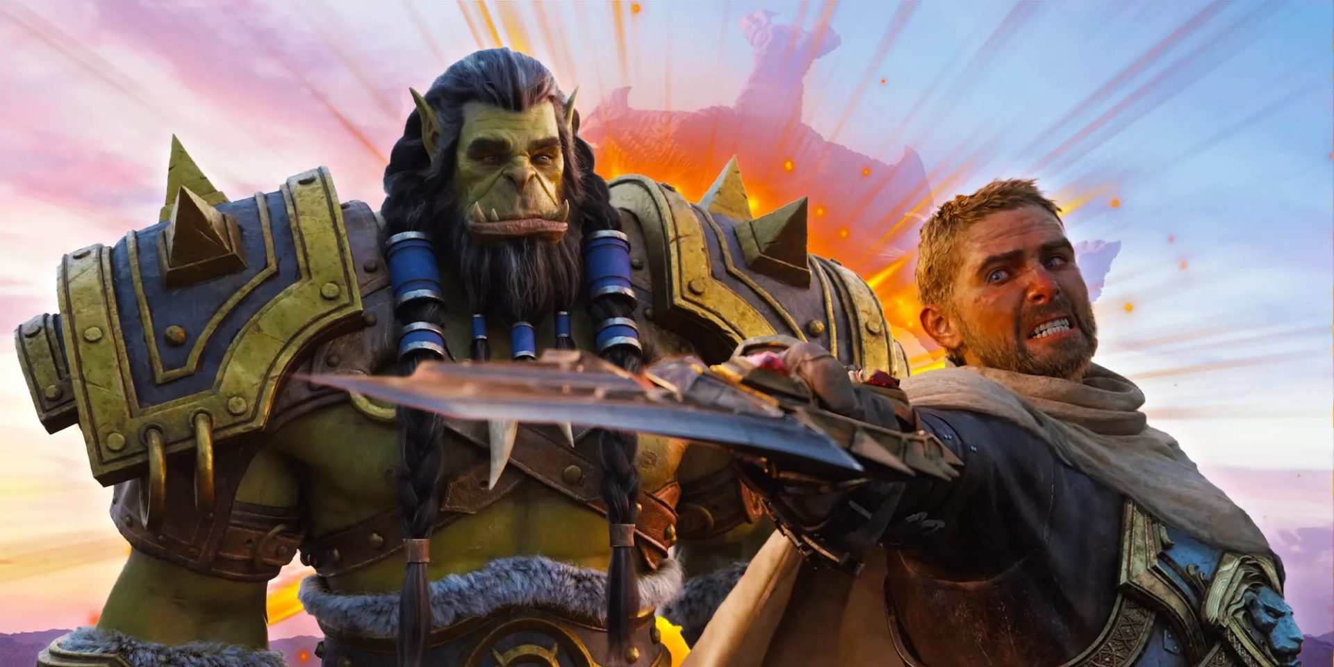 World of Warcraft 2024 Yol Haritası ve Dönüm Noktaları