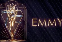 75. Emmy Ödülleri