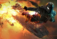 The Mandalorian oyunu