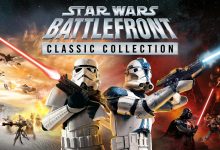 Star Wars Battlefront: Classic Collection