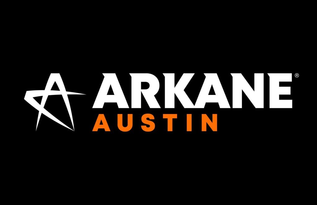 Arkane Austin 