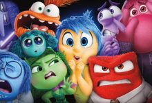 Inside Out 2 milyar