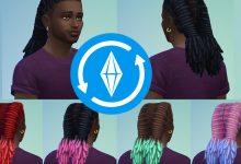 The Sims 4 Temel Oyun