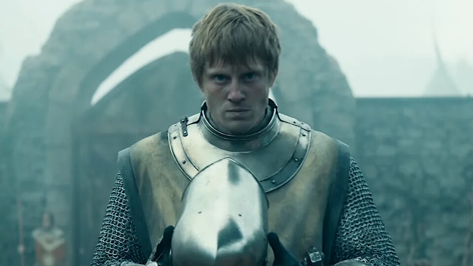 Game of Thrones Evreninde Geçen A Knight of the Seven Kingdoms Dizisinin Yayın Tarihi Belli Oldu