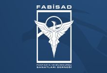 Fabisad