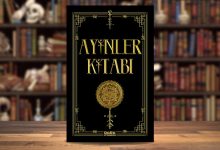 Ayinler Kitabı kolektif