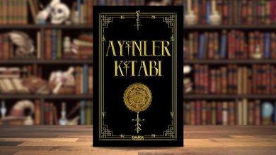 Ayinler Kitabı kolektif