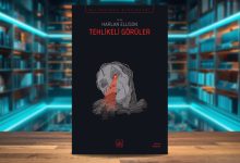 Harlan Ellison - Tehlikeli Görüler