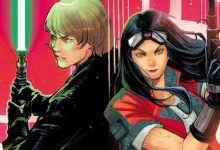 Doctor Aphra