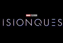 VisionQuest logo
