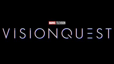 VisionQuest logo