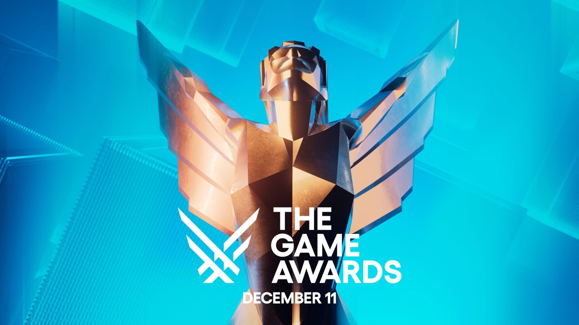 The Game Awards 2025 – Gecenin Öne Çıkan Duyuruları