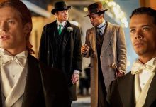 Interview with the Vampire