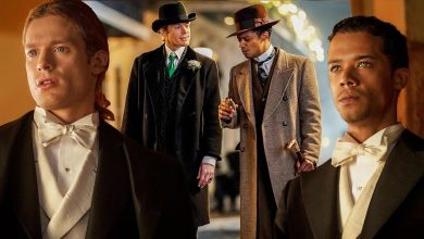 Interview with the Vampire