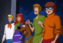 Scooby-Doo