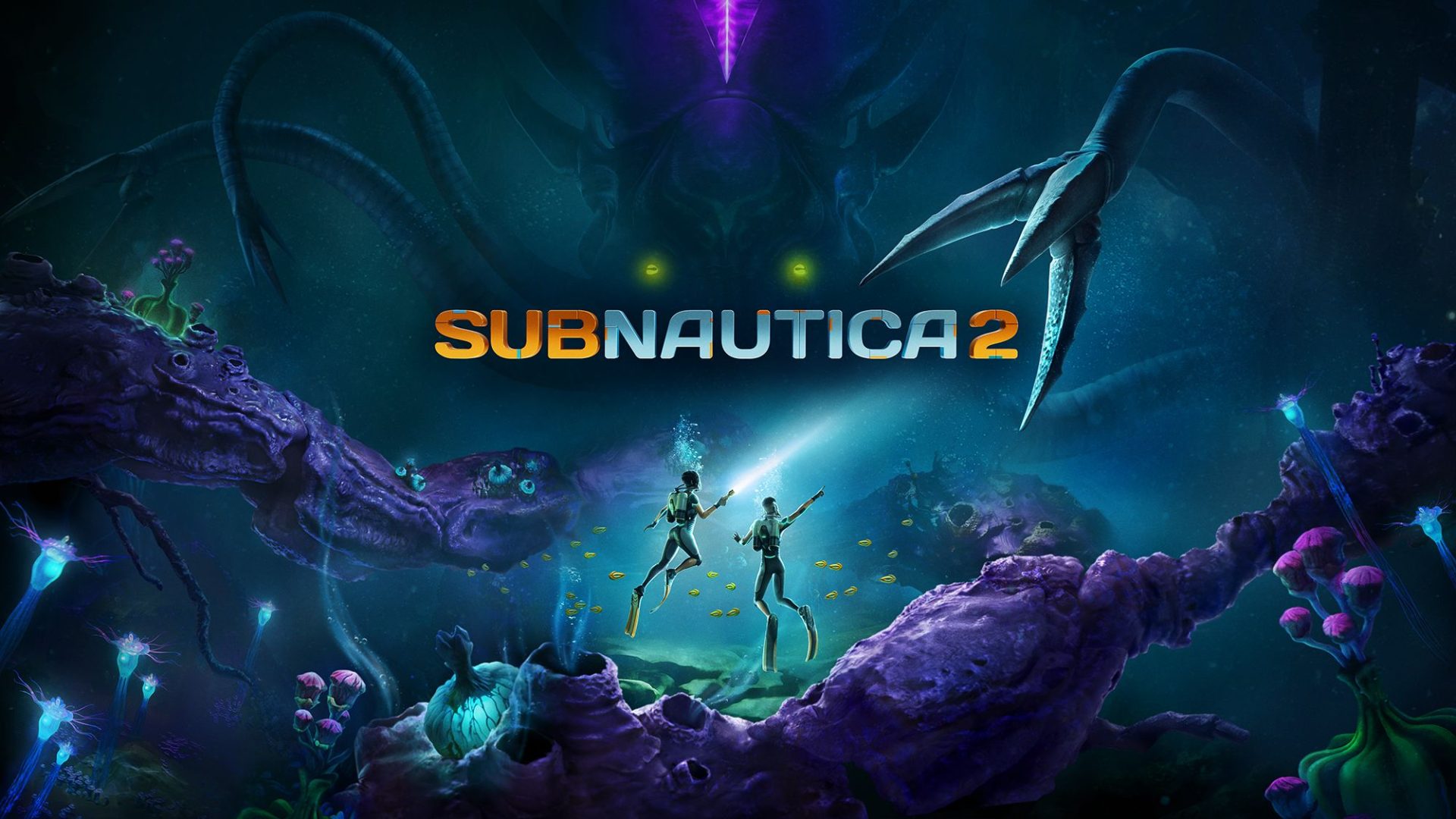 Okyanusun Derinlikleri Yeniden Çağırıyor: Subnautica 2 Erken Erişim Tarihi ve Türkiye Özel Fiyatı Belli Oldu