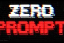 zeroprompt