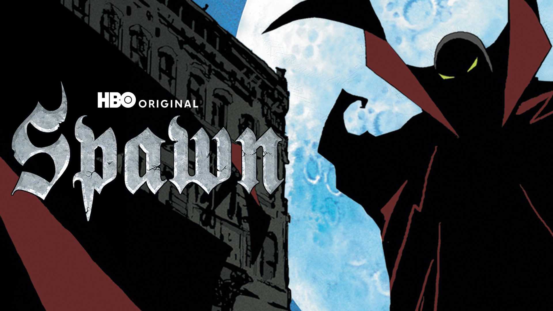 Todd McFarlane’in Spawn’ı (2. Sezon İncelemesi)