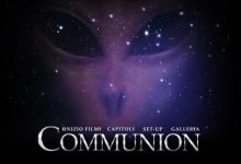 Communion (1989)
