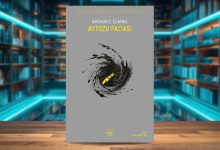 Aytozu Faciası