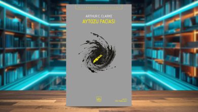 Aytozu Faciası